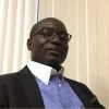 Ernest Obeng