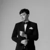 Fahri Afrian