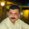 Muhammad Ibrahim