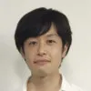 kato kei