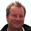Mark Thomas