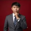 Wido Ary Purba