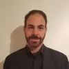 Jonathan Jacobson