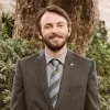 Joshua Hebert