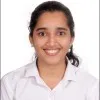 Rakshitha Nagaraj