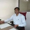 Rajshekhar Gachinkatti