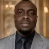 Kofi Omari