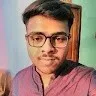 Ranit Adhikary