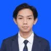 Muhammad Daffa Khoiron