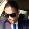 Mohamed Reda