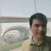 Sayeed Saquib