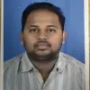 GiriMalleswaraSwamy Rudrakshula ®