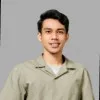 Abdul Hadi Pratama