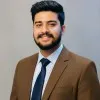 Rajveer Gurjar