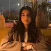 Jasleen Dhillon