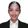 Airah San Agustin