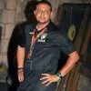 Sameh shata