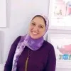 Ekram Saleh