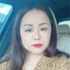 Ling Zheng