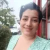 Meylin Bonilla Gonzalez