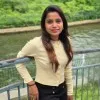 Shruthi