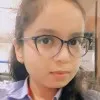 Kulsum Shaikh