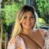 Natasha Armas
