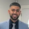Ajay Pannu