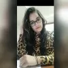 Priya Jain