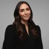 Alexa Zuriff