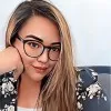 Missy Kyle Flores