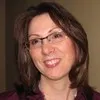 Dawn Boudreau