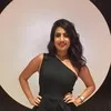 Sara El Raheb