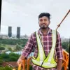 Dinesh Shinde
