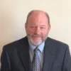 Bill Sibley