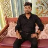 Akash Saw