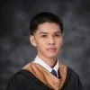 Sean Paolo Diocales