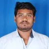Abhishek Hn