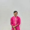 Suman Sen
