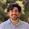 Max Parsa