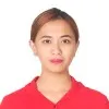 Jessica