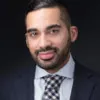 Alex Varghese