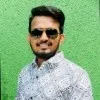 Pritesh More