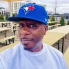 Eric Spinks
