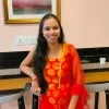 shalini shukla