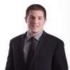 Sean Jeffers