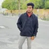 Rifath Ahamed