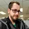 Josh Huska