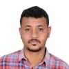 Hazim Alhaj