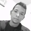 airton silva